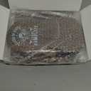 Graduation Gifts for Him 2026, College Graduation Gift for Men, Class of 2026 Graduation Gifts, Master Degree Phd Graduation Gift for Men Boyfriend Son