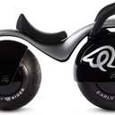 Early Rider Super Velio Infant Ride On Balance Bike for 1 Year olds, One Size