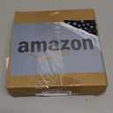 Lid Replacement for Ninja Blender 72 OZ Pitcher, Replacement Parts Top Locking Lid Cover for Ninja Blender BL642 BN701 BN751 BN801 BL610 DB751A CT610, Ninja New Model Food Processor Accessories