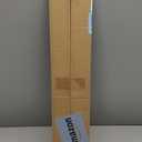 Rain-X 820145 WeatherBeater Wiper Blades, 26" and 18" Windshield Wipers (Pack of 2), Automotive Replacement Windshield Wiper Blades That Meet Or Exceed OEM Quality And Durability Standards