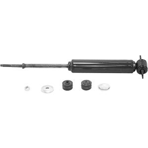 Monroe OESpectrum 5906 Suspension Shock Absorber for Chevrolet Corvette