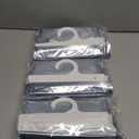 DampRid Fresh Scent Hanging Moisture Absorber, 16 oz., 3 Pack - Eliminates Musty Odors for Fresher, Cleaner Air, Ideal Moisture Absorbers for Closet, 14% More Moisture Absorbing Power*