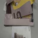 PICSIL | Falcon Grips | Grip All Surfaces and Bar Types | Use with Magnesium | Carbon Fibre Material | for Crosstrainig, WOD, Gym & Calisthenics |