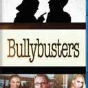 Bullybusters