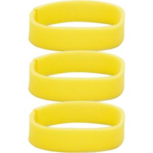 2 x replacement filter for 32 083 03-FOAM-3
