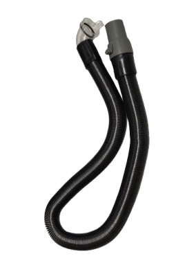 Vacuum Cleaner Hose