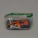 Spektrum 14.8V 5000mAh 4S 100C Smart G2 Hardcase LiPo Battery: IC5, SPMX54S100H5