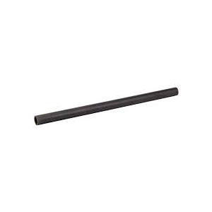 Steel Pipe 8'3" (Black) 7.5 Ft