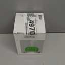 Mini Humidifier, 280ml USB Cool Mist Portable Cactus Air humidifier, Ultra-Quiet Operation for Bedroom Home Office Yoga Car Travel(Pink)