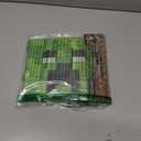 Unique Minecraft Party Favors and Decorations - Minecraft Masks for Birthday Party - Officially Licensed
