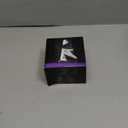 LISEN Suction Phone Mount2026 Auto Vacuum 3.0, 360 Adjustable Magnetic Phone Holder for Car Dashboard Universal Magsafe Accessories Gifts for Men Women for iPhone 17 Pro Max Air 16 15 14 13 12 (Black)