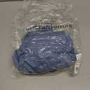 vineyard vines Edgartown Pique Polo (Blue, XS)