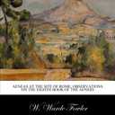 Aeneas at the site of Rome; observations on the eighth book of the Aeneid, Paperback