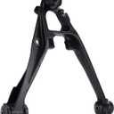 Front Lower Driver Side Control Arm for 2007-2015 Chevy Avalanche Silverado Suburban 1500 Tahoe GMC Sierra Yukon XL Cadillac Escalade ESV EXT K620888