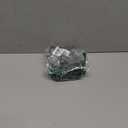 BC-W126 Camera Battery Charger for Fujifilm FinePix X-PRO1 X-PRO2 X-PRO3 XH1 XT1 XT2 XT3 XT10 XT20 XT30 XT100 XT200 XE1 XE2 XE2S XE3 XE4 XA1 XA2 XA3 XA5 XA7 XA10 XM1 X100VI X100V X100F HS30 33 35 50