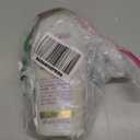 OGX Extra Creamy + Coconut Miracle Oil Ultra Moisture Body Wash, Rich Shower Gel for Dry Skin Infused with Coconut Oil, Body Wash for Women, Sulfate-Free Surfactants, 19.5 fl. oz