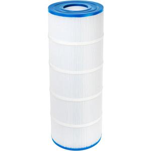 C150S Pool Filter Compatible with Hayward CX150XRE, C150S,CS150E,for Unicel C-9441,PA150S,Ultral-D4,150 sq. ft