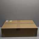 Braveboy 964-05104 964-04090A 964-04096A Grass Bag Assembly Compatible with MTD/Troy Bilt/Cub Cadet/Craftsman RZT 42 44 46 48 50 54 60 S, w/Hard Bottom (2 Pack)