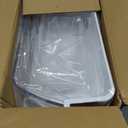 2 PACK DA97-12650A Refrigerator Door Shelf Bin (Right) BY AMI PARTS