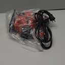 SKIL 5 Amp Corded Jig Saw - JS313101