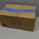 Makeup Organizer for Vanity, Large Countertop Organizer with Drawers, Cosmetics Storage for Skin Care, Brushes, Eyeshadow, Lotions, Lipstick,Nail Polish.Great for Dresser, Bathroom, Bedroom (White)