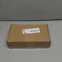 Wild Tornado Sink and Drain Cleaner,The Pipe Dredge Quick Unclog For Kitchen Toilet Sink Drain Quick Cleaning Tool.5pcs