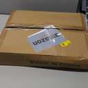 JBBTOOL Large Toy Box, Toy Storage Organizer for Kids, Toy Chest for Toddlers with 360° Wheels, Toybox for Living Room, Oxford Cloth Toy Box for Boys, Girls, Stuffed Animals, Clothes