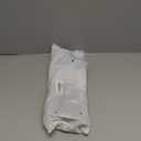 Cricut Removable Vinyl, Black | 3-Pack of 4ft Rolls (12" x 48") - Compatible with Maker & Explore Machines