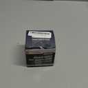 LE LEMATEC Air Compressor Regulator & Flow Control Valve with Pressure Gauge - for Pneumatic Tools, Spray Painting, Tire Inflation, 1/4 NPT, 0-150 PSI