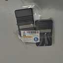 2 fo 9 & 12 DIP Switch Genie Garage Door Opener Remote, 1982 to 1996 Models, GT90-1 GT90 AT90 MAT90 912