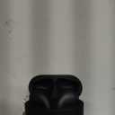 Acoustix AudioBuds+ True Wireless Earbuds with Charging Case - Black