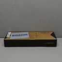 USX STAR UL Listed Full Motion TV Wall Mount Bracket for Most 32-70 inch TVs, Swivel Extend Tilting TV Mount, Max VESA 400x400mm, Holds up to 110 lbs & 16" Wood Studs with Hole Drilling Template