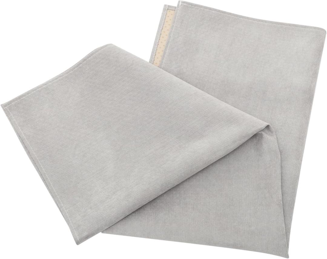 Home Sofa Cover Waterproof Couch Protector Non-slip Washable Fade-resistant Soft Polyester Couch Slipcover Pet-friendly