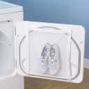Household Essentials 135 Sneaker Washer/Dryer Bag