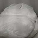 Bella Sonni® | Hotel-Quality All-Season Down Comforter King Size | Lightweight Yet Warm Duvet Insert for Hot Sleepers & Year-Round Use | No Cold Spots | 50-50 Down & Feather Fill | 750 Fill Power