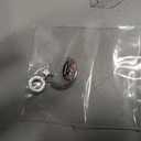 925 Sterling Silve 2026 Graduation Charms Fit Bracelets Necklaces