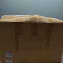 ANBINGO® Floor Mats & Cargo Liner for Genesis GV60 2023-2026