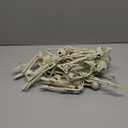 6 Packs Skeleton Halloween Decorations Outdoor with 16" Full Body Posable Joints Skeletons Decor, Halloween Party Decor Indoor, Yard Garden Lawn Graveyard Haunted House Props Spooky Party Decorations