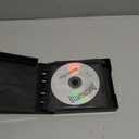 Return of the Dragon Slayers: Dragonwatch, Book 5