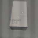 5 x MOZOTER for iPhone 17 Pro Case with Kickstand,[Compatible with MagSafe] [12FT Military Grade Protection] Slim Translucent Matte Shockproof Phone Case,6.3",Black