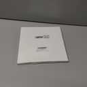 Loopeer 25 Sets Football Gifts for Party Favors Supplies Decorations Football Shaped Hanging Cards with Motivational Cards Opp Bag Gifts Team Party Rugby Player Coach,5 Scents