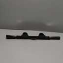 Retractable Car Sun Shade, Retractable Car Sun Shade 70cm Width Windshield Cover Aluminium Foil with Suction Cup