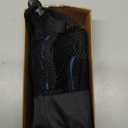 Simply Kids Wrist Guards for Children Youth Toddler Girl Boy - Wristsavers for Bike Skateboard Roller Skating Snowboarding (Medium, Blue)