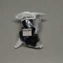 EDNEY 6 Pack Replaceable Massage Gun Heads, Muscle Massager Gun Accessories in Assorted Functions, Massage Head Outer Dia.18.6 mm (0.73 in), NOT Universal for All Massage Gun