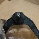 MOOG Front Upper Suspension Ball Joint - Direct Fit Replacement Part - For Heavy Duty Truck Component & Suspension System - Precision Engineered Arm - Rust Resistant Steel