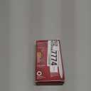 Uniball One Gel Pen 12 Pack; 0.5mm Micro Black Pens; Gel Ink Pens | Office Supplies Sold by Uniball are Pens; Ballpoint Pen; Colored Pens; Gel Pens; Fine Point; Smooth Writing Pens