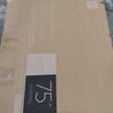 LG 75UT7000 75 inch Class UT70 Series 4K LED UHD Smart TV