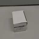 2-Pack Fairy Lights Battery Operated with Timer, Waterproof 16FT 50 LED String Lights Indoor Outdoor, Cuttable Starry Fairy Lights for Christmas Home Bedroom Wedding DIY Centerpiece Decor (Cool White)