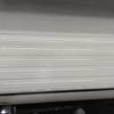 Konideke F32T8/841 32W 48 Inch T8 Fluorescent Tube Light Bulb, T8 Fluorescent Bulbs 4 Foot, 4ft Light Bulb, 4100K Cool White, 2850 Lumens, G13 Medium Bi-Pin Base,10 Pack