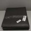 Treadmill Mat for Hardwood & Carpet Floors, 79  39.4, 7131.5, Non-Slip Mat Under Treamills, 1/4 Thick, Floor Protection for Home Gym